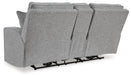 biscoe-power-reclining-loveseat