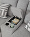 biscoe-power-reclining-loveseat