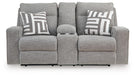 biscoe-power-reclining-loveseat