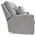 biscoe-power-reclining-loveseat