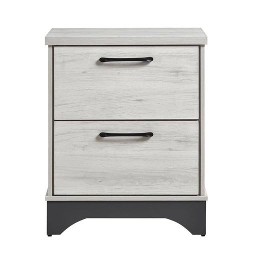 westport-night-stand