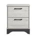 westport-night-stand