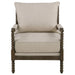 blanchett-cushion-back-accent-chair-beige-and-natural