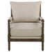 903835-accent-chair