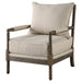 blanchett-cushion-back-accent-chair-beige-and-natural