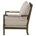903835-accent-chair