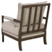 903835-accent-chair