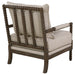903835-accent-chair