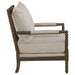 903835-accent-chair
