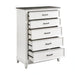 chesterton-bed-set