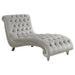 905468-chaise