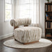 niobe-accent-chair