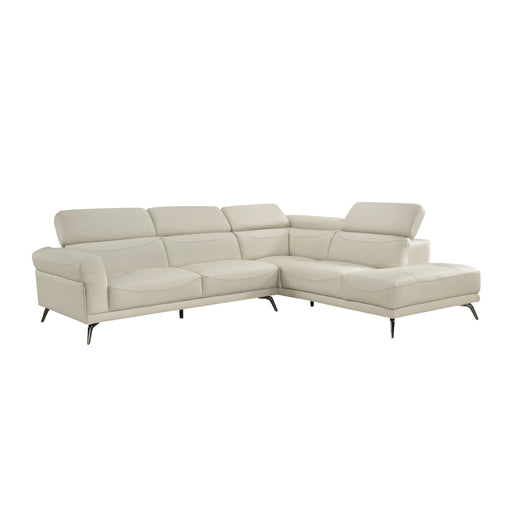 giselle-22-piece-sectional-with-right-side-chaise
