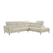 giselle-22-piece-sectional-with-right-side-chaise