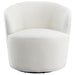 joyce-upholstered-swivel-barrel-chair-white