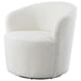 joyce-upholstered-swivel-barrel-chair-white