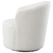 joyce-upholstered-swivel-barrel-chair-white