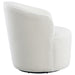 joyce-upholstered-swivel-barrel-chair-white