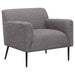 darlene-upholstered-tight-back-accent-chair-charcoal