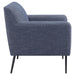 darlene-upholstered-tight-back-accent-chair-navy-blue