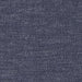 darlene-upholstered-tight-back-accent-chair-navy-blue