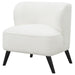 alonzo-upholstered-track-arms-accent-chair-natural