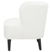 alonzo-upholstered-track-arms-accent-chair-natural