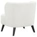 alonzo-upholstered-track-arms-accent-chair-natural