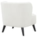 alonzo-upholstered-track-arms-accent-chair-natural