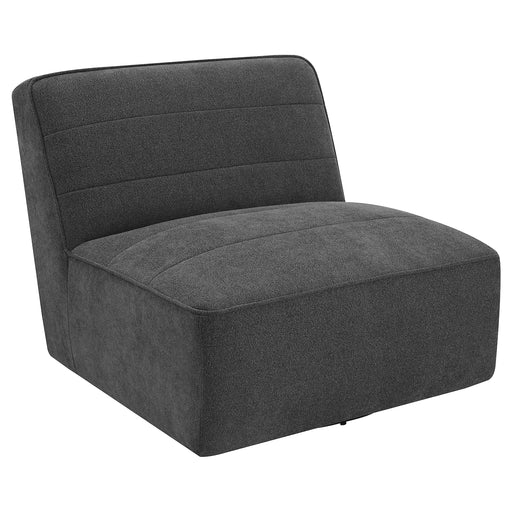 cobie-upholstered-swivel-armless-chair