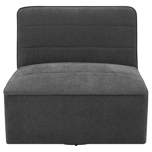 cobie-upholstered-swivel-armless-chair