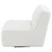 cobie-upholstered-swivel-armless-chair-natural