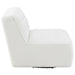 cobie-upholstered-swivel-armless-chair-natural