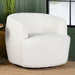 hudson-upholstered-swivel-chair-natural