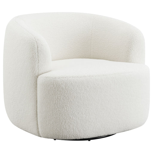 hudson-upholstered-swivel-chair-natural