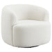 hudson-upholstered-swivel-chair-natural