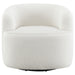 hudson-upholstered-swivel-chair-natural