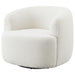 hudson-upholstered-swivel-chair-natural