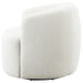 hudson-upholstered-swivel-chair-natural