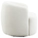 hudson-upholstered-swivel-chair-natural