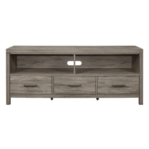 bainbridge-tv-stand