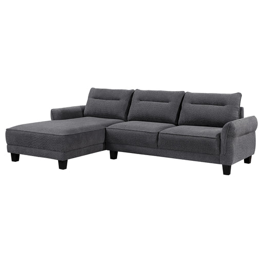 caspian-sectional-sofa