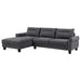 caspian-sectional-sofa