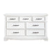 york-dresser