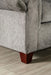 delgada-loveseat