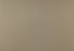 homelegance-furniture-youth-loudon-2-drawer-nightstand-in-champagne-metallic-b1515-4
