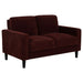 ruth-loveseat
