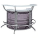 dallas-home-bars