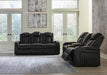 caveman-den-upholstery-package