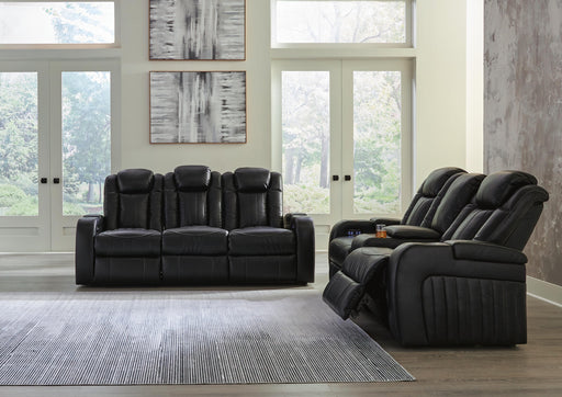 caveman-den-upholstery-package